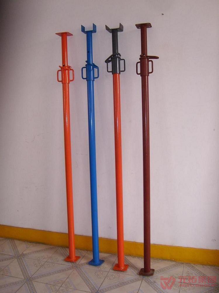 獨立支撐有哪些優勢？